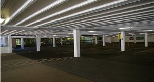 DVLA made £2.7m selling driver details on