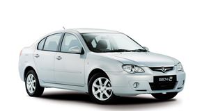 Proton offer up to £1200 deposit allowance