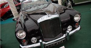 Historics 18th May Action Generates £670,000 of Sales