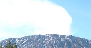 New Threat to Car Paint From Volcanic Ash