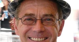 Honest John Q&A 11th June 2011