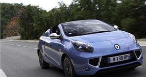 France to Jail Speeding Motorists