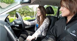 DSA to trial new practical test locations