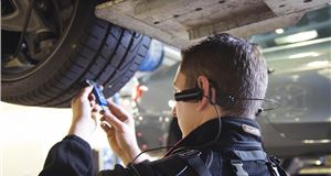 Audi launches complete warranty and service package