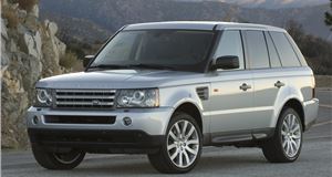 4x4s spotted in the classifieds