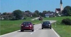 Make Sure You Send The Right Signals