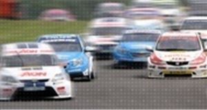 1950 based Bentley Brooklands to Star at Scottish Speedfair