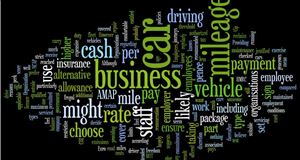 Company car tax: What happens if I take cash instead of a company car?