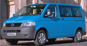 Guidance ends confusion over minicab classification