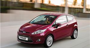 New car sales decline for 13th month running