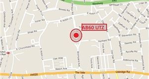 Company car tax: Is my employer right to put tracking equipment in my company car?