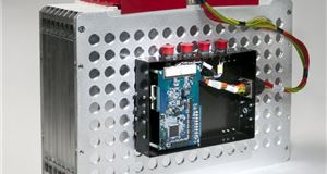 New battery tech to improve EV range