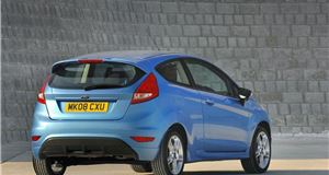 September new registrations stable