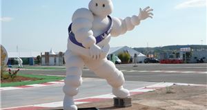 New Michelin Primacy 3 Premium Tyres: Are They 3 Ways Better?