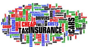 Data bank: First cars