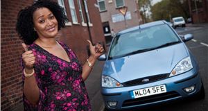 Insurethebox celebrates its 50,000th telematics sale