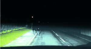 ABI proposals to reduce young driver deaths