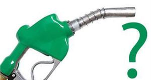 Why are the EU figures so optimistic?