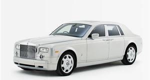 Manheim’s Christmas prestige auction