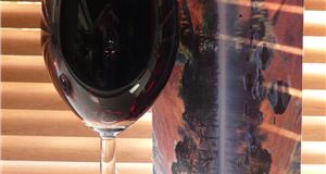 The Price of Drink Driving Could be an 85% Insurance Hike