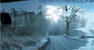 What if my test is cancelled because of snow?