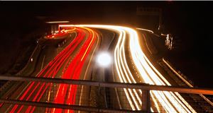 Young Driver Training Vital in Improving Road Safety