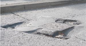 Less Than a Third of VED is 'Road Tax'