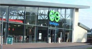 Motorway Services Best Avoided Says IAM