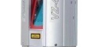 Government awards police forces £2.7 million to tackle motorway closures