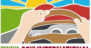 Geneva Motor Show 2012: Dates, details and venue