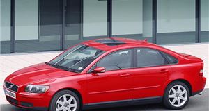 Six Benefits of Servicing at Volvo Dealers