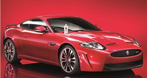 Autoglym Launches New, Improved Super Resin Polish