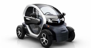 Alternative solutions