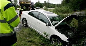 Government aims to reduce insurance premiums