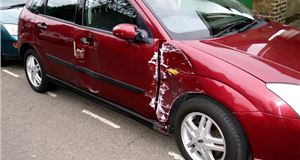 Compensation Culture Must be Brought Under Control, says AA