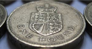 Company car tax: What are AFR payments?