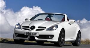 Spotted in the classifieds: Summer soft-tops