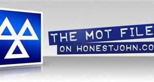 The MoT Files - the full story