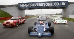 Biggest Classic Festival of the Year Coming in July