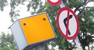 Changes to punishment for careless driving proposed