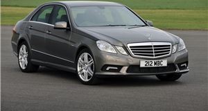 Latest Mercedes-Benz offers from Drive the Deal