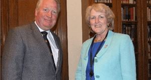 New DVLA Guidelines For Drivers Using Insulin