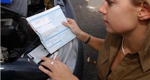 DVLA to Make Life Easier For Everyone