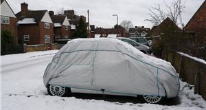 Your New Car Warranty May Not Cover As Much As You Think