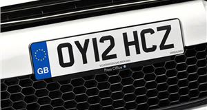 Common New Car Broker Practice Declared Illegal