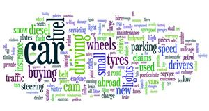 Ask HJ: What’s trending?