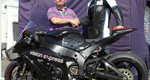 Wilmslow Gears Up For an Official Supercar Show This Saturday