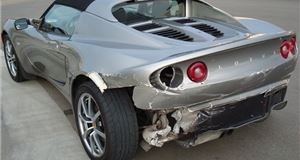 Car buyers unaware of GAP insurance