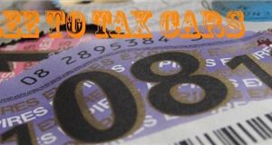 The Sub-100g/km Club