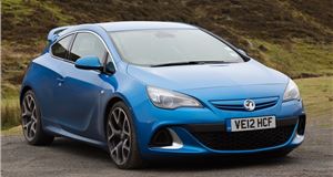 How to: Improve your economy